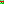 Destellos dst-10606089