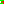 Destellos dst-10606090