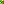 Destellos dst-10606091