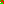 Destellos dst-10606092