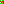 Destellos dst-10606093