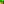 Destellos dst-10606094