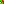 Destellos dst-10606095