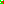 Destellos dst-10606096