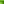 Destellos dst-10606097