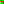 Destellos dst-10606098