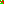Destellos dst-10606099