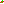 Destellos dst-106061
