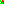 Destellos dst-10606102