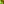 Destellos dst-10606103