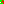 Destellos dst-10606104