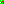 Destellos dst-10606105