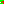 Destellos dst-10606106