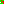 Destellos dst-10606107