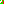 Destellos dst-10606108