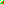 Destellos dst-10606109