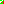 Destellos dst-10606110