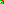 Destellos dst-10606111