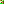 Destellos dst-10606112