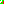 Destellos dst-10606114