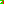 Destellos dst-10606115