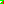 Destellos dst-10606116