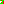 Destellos dst-10606117