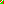 Destellos dst-10606119