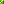 Destellos dst-10606120