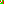 Destellos dst-10606121
