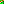 Destellos dst-10606122