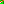 Destellos dst-10606123