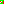Destellos dst-10606124