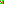 Destellos dst-10606125