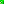 Destellos dst-10606126