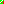 Destellos dst-10606127