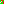 Destellos dst-10606128