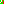 Destellos dst-10606129