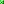 Destellos dst-10606130