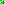 Destellos dst-10606131