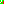 Destellos dst-10606132