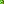 Destellos dst-10606133