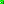 Destellos dst-10606134