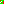 Destellos dst-10606135