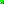 Destellos dst-10606136