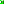 Destellos dst-10606137