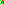 Destellos dst-10606138