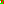 Destellos dst-10606139