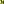 Destellos dst-10606140