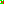 Destellos dst-10606142